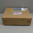 3 Tier Shoe Rack for Closet, 46.5 Inch Extra Long Shoe Storage Organizer for Shelves, Heavy Duty Metal, Easy Assembly, Black