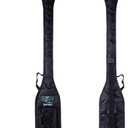 Hornet Watersports Dragon Boat Paddle Bag