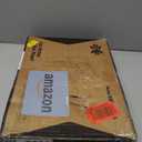 USX Mount Full Motion TV Wall Mount for Most 42-90 inch Flat Screen/LED/4K, TV Mount Bracket Dual Swivel Articulating Tilt 6 Arms, Max 16" Wood Studs, VESA 600x400mm, Holds up to 132lbs