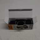 DR. BRACE ELITE Knee Brace with Side Stabilizers & Patella Gel Pads for Maximum Knee Pain Support and fast recovery for men and women-Please Check How To Size Video (Mercury, Medium)