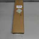 16 Inch Anti Slip Shower Grab Bar Oil Rubbed Black, Munzong Bathroom Grab Bar, Knurled Bathroom Balance Bar,Safety Hand Rail Support Handicap Elderly Injury Senior Assist Bath Handle