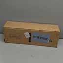 Norwall CH28248 Regal Damask Wallpaper (2" x 20.5")