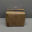 Heavy Duty Bungee Fitness Set Professional 4D Bungee Resistance Band for Home Gym, Yoga & Air Dance Adjustable Harness with 360 Rotational Device, Includes Workout Guide (S(110-132 pounds ))