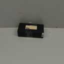 S25U+ Unlocked Cell Phone, 64GB Smartphone, Unlocked Android, 6.8 inch, New 10 Core Processor, Long Battery Life, Edge-to-Edge Display, Include Pen, US Version, 2025, Black