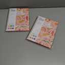 2 x 2026 Planner, Weekly and Monthly Calendar Agenda Planner, Jan 2026 - Dec 2026, Academic Planning Book, Desk Accessories and School Supplies for Women & Men - A5 (6.3" x 8.5") (Colorful Capers)