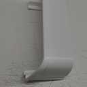 240323001 Refrigerator Door Bin, Refrigerator Side Shelf Replacement Part, (15.95in long), Fit for frigidaire kenmore, Replace AP2115741, PS429724, AH429724, 240323007, (DONT fit freezer door)