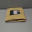 2 x 32Ft Black White Halloween Party Decorations Skull Fabric Pennant Pirate Banner Triangle Flag Bunting Garland Streamers for Halloween Pirate Birthday Jolly Roger Wedding Home Outdoor Party Supplies