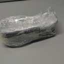 LS'BABQ Grease Cup Catcher with 10-Pack Disposable Aluminum Foil Grill Drip Pans for Camp Chef Griddle Accessories, Grease Drip Tray for Camp Chef SG14 SG30 SG60 SG90 SG100 Professional Griddle, 24 oz