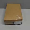 072 CRG072 CRG-072 Compatible Toner Cartridge Black Standard Capacity 1400 Pages for Canon ImageCLASS MF284 MF284dw MF286 MF286dw MF287 MF287dw MF288 MF288dw MF289 MF289dw LBP171dw LBP172dw Printers