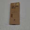 Lunch Bag Women/Men Lunch Box Women/Men (black)
