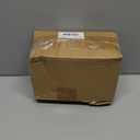 TELDRASSIL 4Pcs(26 FT) Artificial Rose Vine Fake Flower Garland Fake Silk Rose Hanging Vine for Wedding Party Background Arch Garden Background Decoration (Pink)