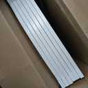 EveryYay in The Zone Steel Pet Gate & Play Pen 144" W X 28" H