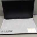 ASUS Vivobook Go 15.6 FHD Slim Laptop, AMD Ryzen 3 7320U Quad Core Processor, 8GB DDR5 RAM, 128GB SSD, Windows 11 Home, Fast Charging, Webcam Sheild, Military Grade Durability, Black, E1504FA-AS33