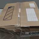 Yousify Womens Snow Suits Winter Ski Suit Onesie Outdoor Sports Waterproof Snowsuit Removable Faux Fur Collar Coat Jumpsuit (Small, 11-pink)