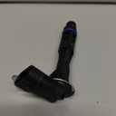 Standard Motor Products PC273 Camshaft Sensor