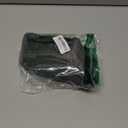 Twinkle Twinkle Little Star Gender Reveal Party Baby Shower T-Shirt Medium