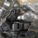 Assembroverse 5184296AH Rocker Arms Lifters Kit 24Pcs Compatible with 200 300 Town Country Avenger Challenger Charger Durango Grand Caravan Journey Grand Cherokee Wrangler 1500 C/V 3.6L V6 2011-2016