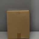 3 Pack Pants-Hangers-Space-Saving,6 Tier-Closet-Organizers-and-Storage Skirt Hangers with Clips,Closet-Organizer-Clothes-Organization-and-Storage Jeans Scarf Hangers,College-Dorm-Room-Essentials Decor