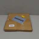 Bencailor 12 Pcs Valentine's Day Paper Lanterns Party Decorations Heart Hanging Round Lanterns 12 Inch Hanging Paper Decorations for Valentines Party Wedding Anniversary Supplies(Heart)