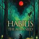 Habilis: The Aura Seed