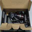 Shimano Spinning Reel 24 Vanford Various