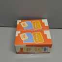 Pack of 2, NewEleven Fathers Day Gift For Dad - Funny Present For Father, Men - Dad Birthday Gift, Unique Father Gifts From Daughter, Son, Kid, Wife - 20 Oz Tumbler Navy