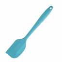 JACENT GRAVE SILICONE SPATULA SET 1 CT