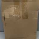 RoundFunny Pilates Ring Circle Set 18 Pcs Exercise Equipment Accessories for Women Workouts Pilates Ball Stretching Strap Magic Circle Yoga Ring Gym Back Bag Resistance Band Anti Slip Socks (Grey)