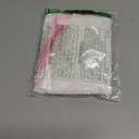 Milumia Women's Floral Mesh Tank Top Y2k Ruched Going Out Tops Beach Vacation Clothes Size XL