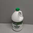 SimpleNature 6% Food Grade Hydrogen Peroxide Solution - 1 Gallon - Natural Multipurpose Cleaner - Made in USA - Ideal for Commercial, Residential, Kitchen, Bath, Laundry, and More