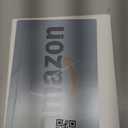 Magnetic Locker Mirror,5" x 7" Small Mirrors School Locker, Bathroom, Household Refrigerator, Locker Accessory, Office Cabinets, and Home (Black)