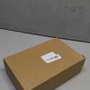 Universal Toilet Flusher Replacement Kit, Toilet Fill Valve and 2-Inch Flapper Replacement Kit, Toilet Parts Inside Tank Kit, Adjustable, Quiet and Easy to Install (2-Pack)