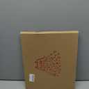 Betu Women Tank Top Ribbed Knit Sleeveless Fitted Crop Shirts (Small, Halter-red)