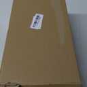 16-Head Massage Gun Set with 30 Levels & 3 Modes, Massage Gun Deep Tissue Neck Massager with 16 Heads, for Deep Tissue, Back, Shoulders, Legs