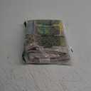 Boho Couch Cover, Non Slip Washable Sofa Covers, Chenille Couch Covers Quilted, Bohemian Sofa Slipcovers, Furniture Protector for L Shaped(Green,36"x70"/3-Seater)