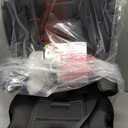 Chicco MyFit Harness + Booster Car Seat, 5-Point Harness and High Back Seat, Exp Dec 2033