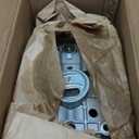 Engine Oil Pump Compatible with Hyundai Santa Fe Sport 2013-2016, Tucson 2014-2015, Kia Sorento 2013-2018, Sportage 2014-2016,23300-2G400