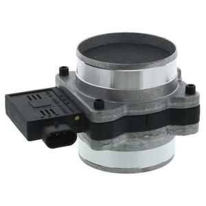 MF1028 Mass Air Flow Sensor