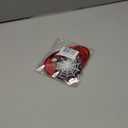 The Amazing Patches Iron on Patches for Clothing DIY Sew on Patches Applique Patch Clothing Repair Patches (1_Spiderman_14PCS)