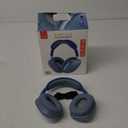 iLive Headphones - IAHB54LBU - 1 ct