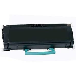 Reflection Toner Black 18000 pg yield TAA ( Replaces OEM# E462U11A E462U21G )