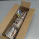 34-350 3/4" 350 Double Check Backflow Preventer,3/4 double check valve backflow preventer,Double Check Valve Assembly,Modular Design, Prevent Backpressure and Backsiphonage