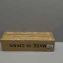 Modern Sputnik Chandeliers Black and Gold Mid Century Chandelier 8-Light Dining Room Light Fixture Height Adjustable Ceiling Lights Farmhouse Chandeliers for Kitchen Island Living Room