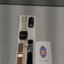 Smart Watches for Women Men (Answer/Make Calls, 3 Bands), 1.85" Fitness Tracker Watch for iPhone/Android Phones with Heart Rate Monitor Sleep/Steps Tracker 100+ Sports Pedometer Waterproof Gold (Starlight)