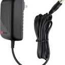 24V Charger for Kids Ride On Car Toys 24 Volt Battery Charger Wrangler SUV Kid Trax Dynacraft Toy Car Jeep ATV Quad (24v Battery Charger)