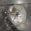 Exmark 116-3344 Cutter Housing with Bearings Lazer Z Turf Tracer E S X Series