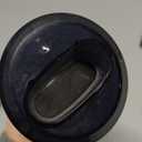 Cordless Car Vacuum Cleaner,Portable Handheld Vacuum with 90 Adjustable Handle,120W / 12000Pa Rechargeable Mini Dust Buster for Cars,Carpets and Pet Hair