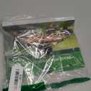 Brass Hose Faucet Manifold