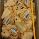 Nose Pencil Sharpener