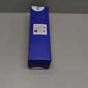 MIULEE Decorative Throw Pillow Covers for Couch Bed Livingroom 20x20 Inch Set of 2 Khaki Boho Accent Throw Pllows Broadside Striped Patchwork Soft Corduroy Pillowcases